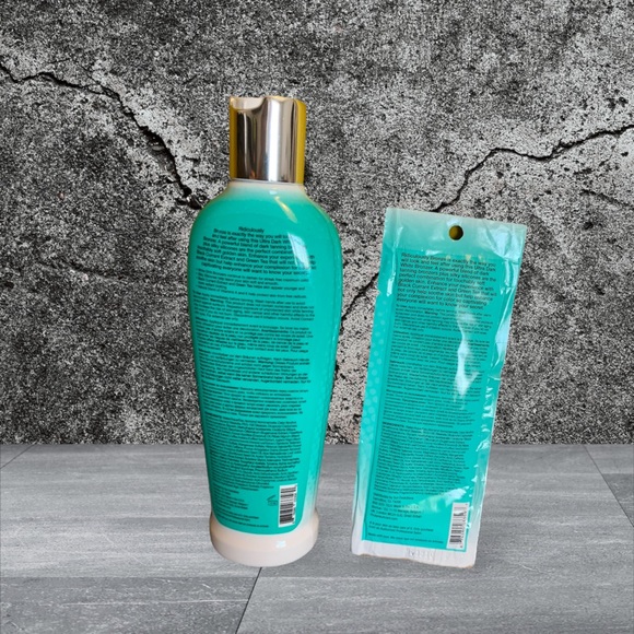 PRO TAN Ridiculously Bronze Sunbed Cream - Picture 2 of 4